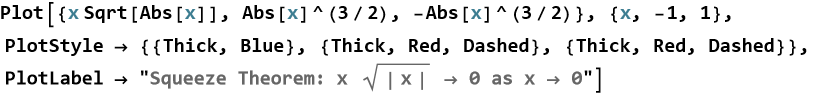 l18_193.png