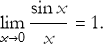 l18_195.png