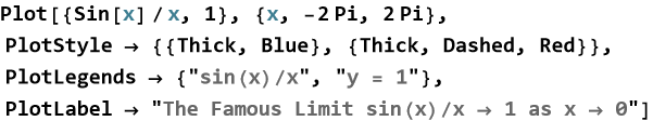l18_196.png