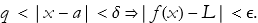l18_2.png