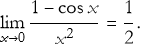 l18_201.png