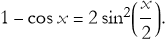 l18_202.png