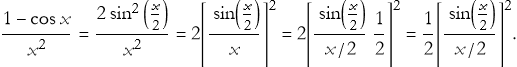 l18_203.png
