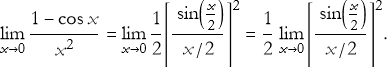 l18_204.png