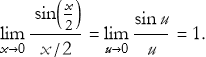 l18_205.png