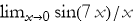 l18_207.png