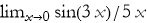 l18_208.png