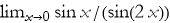 l18_209.png