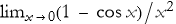 l18_210.png