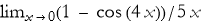 l18_211.png