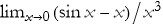 l18_213.png