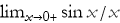 l18_215.png