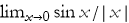 l18_217.png