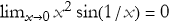 l18_218.png