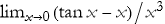 l18_219.png