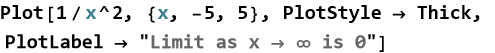 l18_223.png