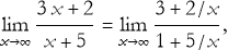 l18_225.png