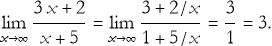 l18_226.png