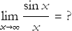 l18_227.png