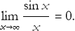 l18_228.png