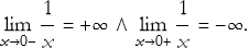 l18_230.png