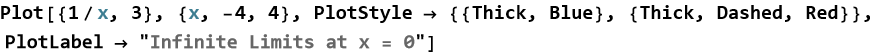 l18_231.png