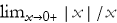 l18_234.png