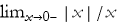 l18_235.png