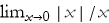l18_236.png