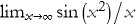l18_242.png