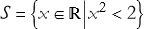 l18_243.png