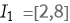 l18_248.png