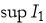 l18_250.png