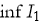 l18_251.png