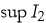 l18_252.png