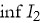 l18_253.png