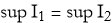 l18_254.png