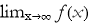 l18_256.png