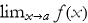 l18_257.png