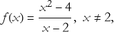l18_261.png