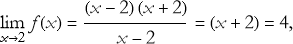l18_262.png