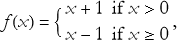 l18_263.png