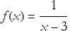 l18_264.png