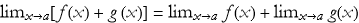 l18_269.png