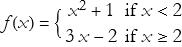 l18_271.png