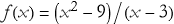 l18_272.png