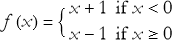 l18_274.png