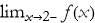 l18_275.png