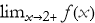 l18_276.png