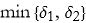 l18_30.png